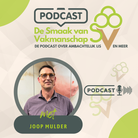 Joop Mulder van Laan Heiloo