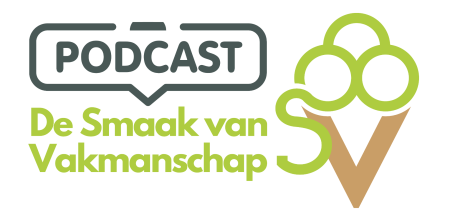 De Smaak van Vakmanschap